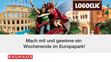 Wissensfrage